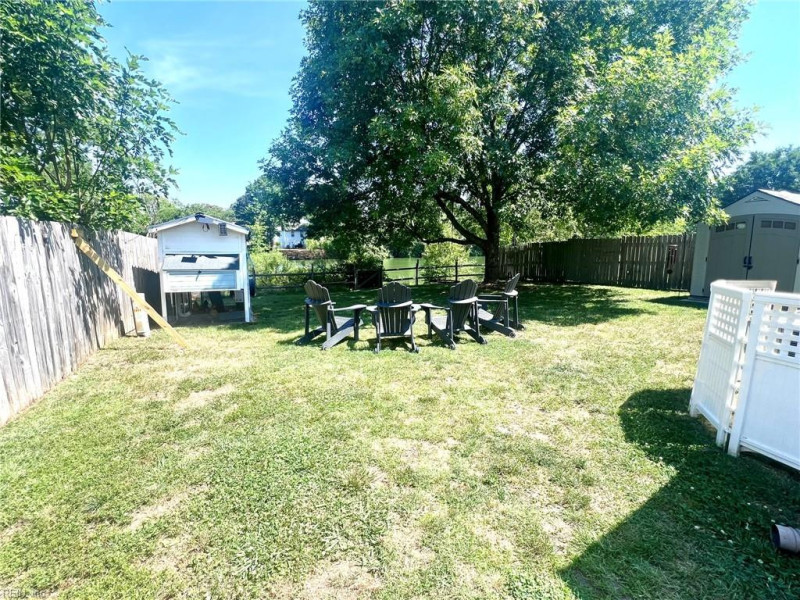 Photo 34 of 49 rental for rent in Virginia Beach virginia
