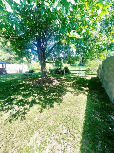 Photo 37 of 49 rental for rent in Virginia Beach virginia