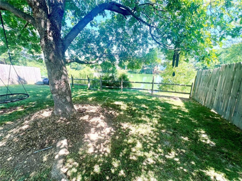 Photo 38 of 49 rental for rent in Virginia Beach virginia