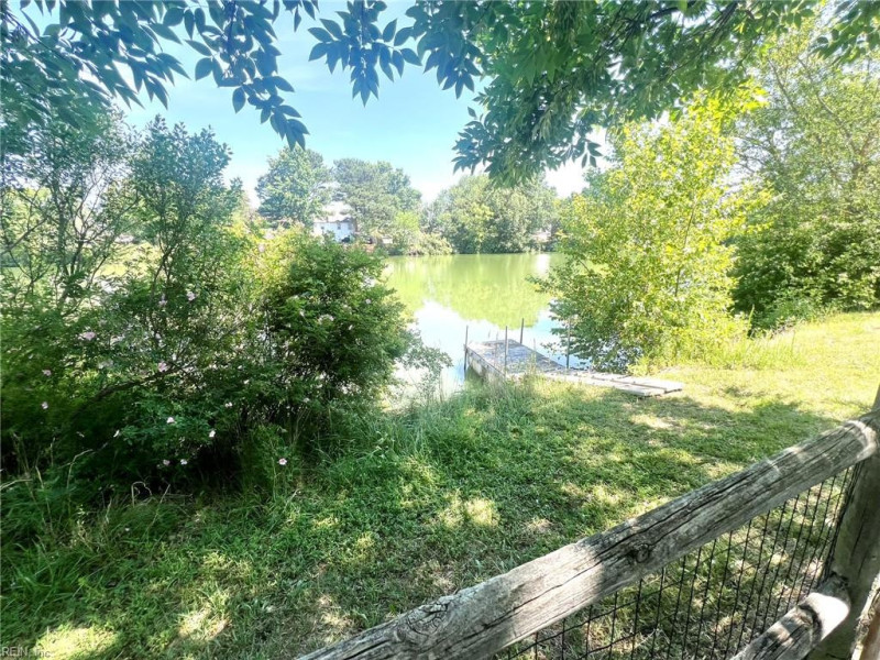Photo 40 of 49 rental for rent in Virginia Beach virginia
