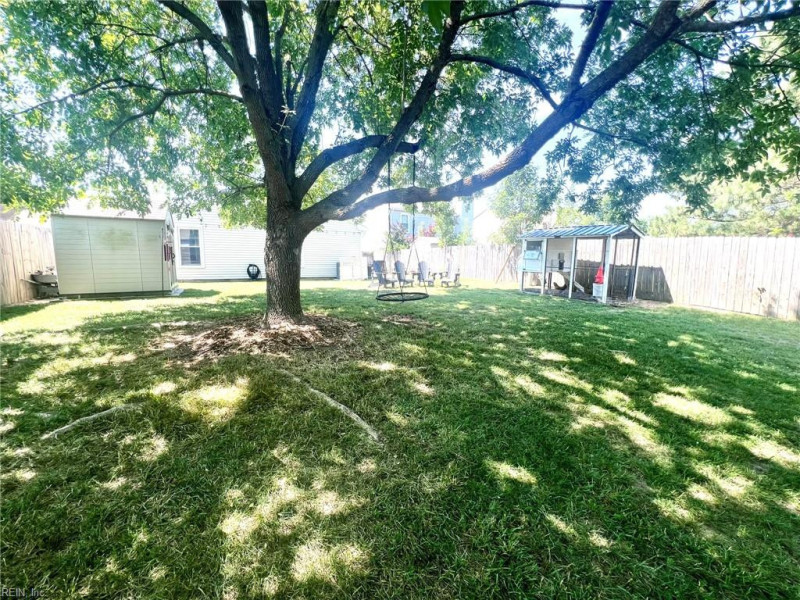 Photo 41 of 49 rental for rent in Virginia Beach virginia