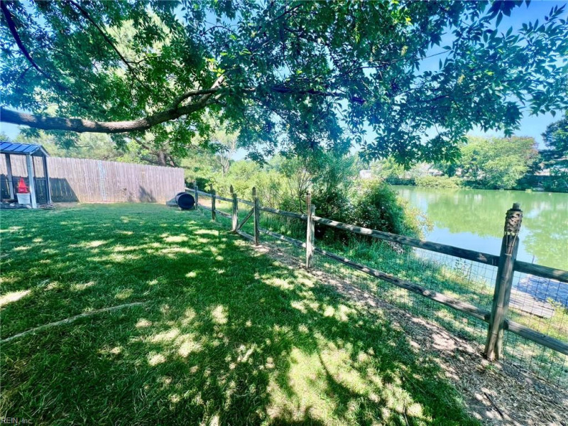 Photo 42 of 49 rental for rent in Virginia Beach virginia