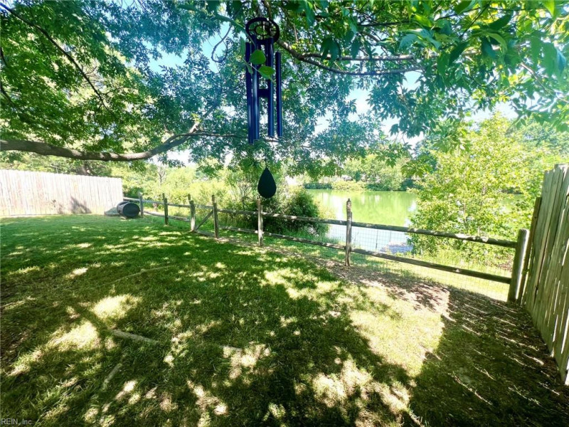 Photo 43 of 49 rental for rent in Virginia Beach virginia