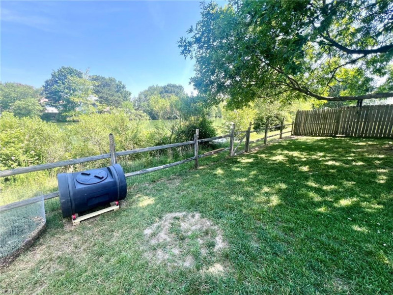 Photo 44 of 49 rental for rent in Virginia Beach virginia