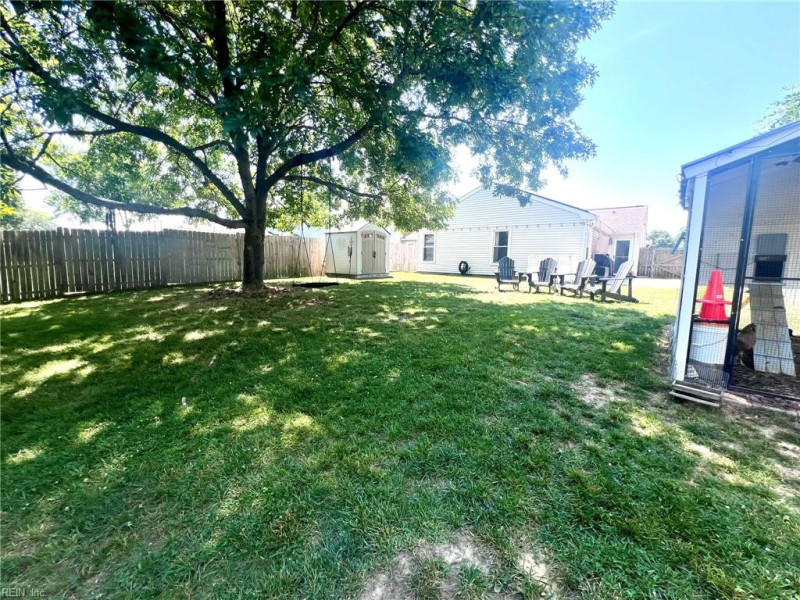 Photo 46 of 49 rental for rent in Virginia Beach virginia