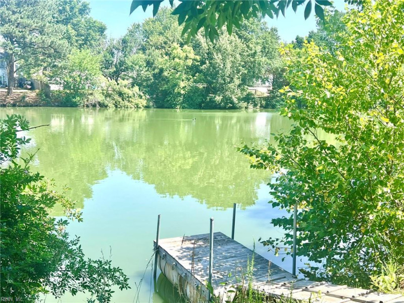 Photo 49 of 49 rental for rent in Virginia Beach virginia