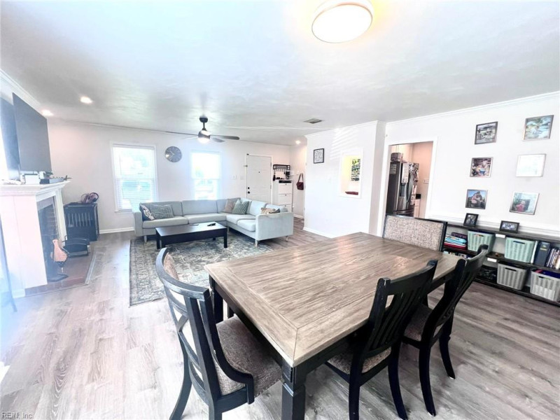 Photo 7 of 49 rental for rent in Virginia Beach virginia