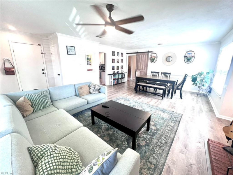 Photo 9 of 49 rental for rent in Virginia Beach virginia