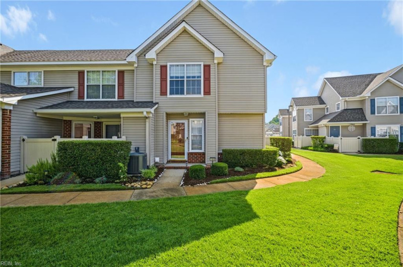 Photo 1 of 50 residential for sale in Virginia Beach virginia Photo 1 of 50 residential for sale in Virginia Beach virginia