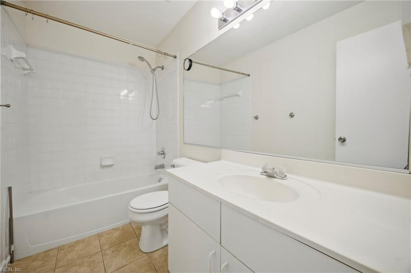 Photo 11 of 50 residential for sale in Virginia Beach virginia Photo 11 of 50 residential for sale in Virginia Beach virginia