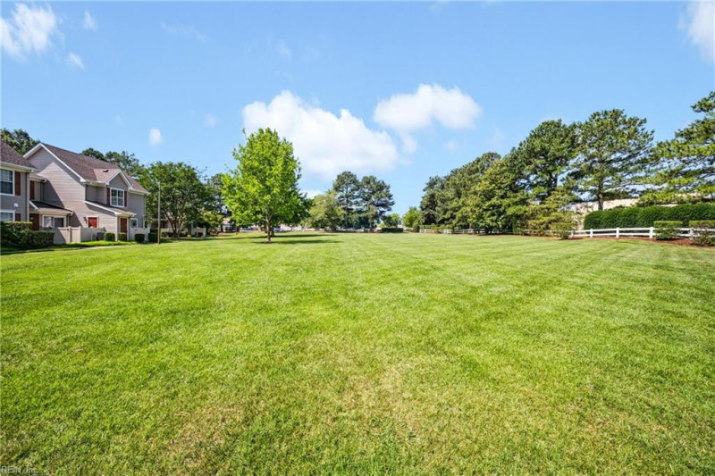 Photo 30 of 50 residential for sale in Virginia Beach virginia Photo 30 of 50 residential for sale in Virginia Beach virginia
