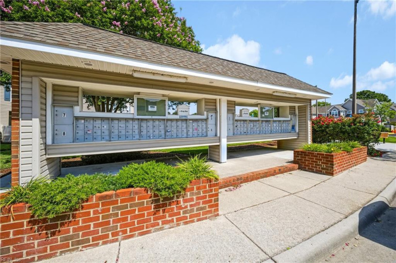 Photo 32 of 50 residential for sale in Virginia Beach virginia Photo 32 of 50 residential for sale in Virginia Beach virginia