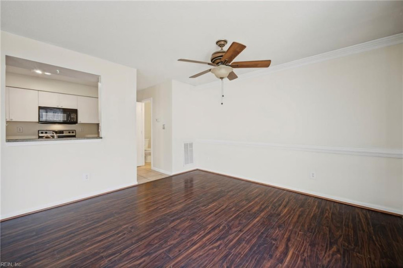 Photo 4 of 50 residential for sale in Virginia Beach virginia Photo 4 of 50 residential for sale in Virginia Beach virginia