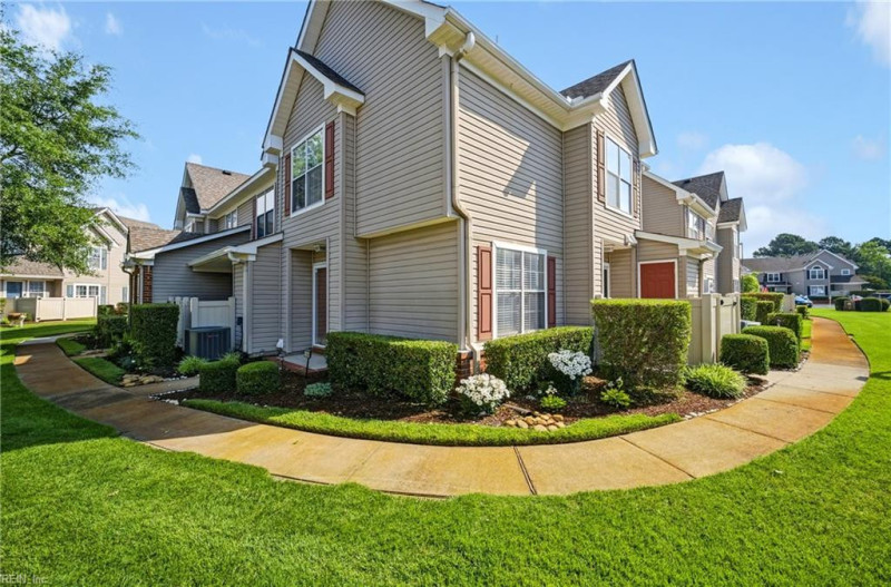 Photo 43 of 50 residential for sale in Virginia Beach virginia Photo 43 of 50 residential for sale in Virginia Beach virginia
