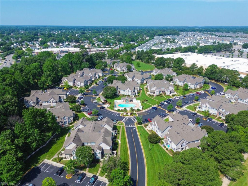 Photo 44 of 50 residential for sale in Virginia Beach virginia Photo 44 of 50 residential for sale in Virginia Beach virginia