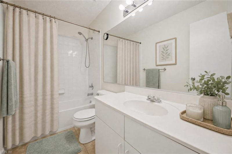 Photo 46 of 50 residential for sale in Virginia Beach virginia Photo 46 of 50 residential for sale in Virginia Beach virginia
