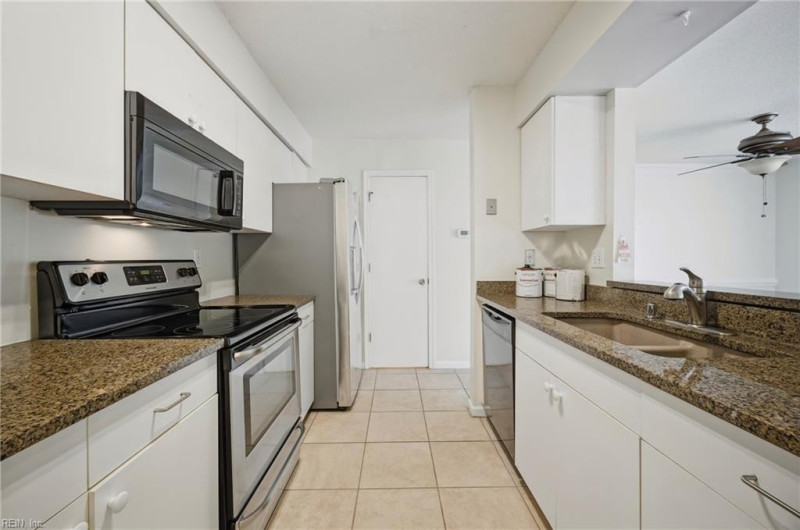 Photo 5 of 50 residential for sale in Virginia Beach virginia Photo 5 of 50 residential for sale in Virginia Beach virginia