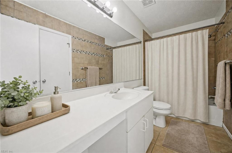 Photo 50 of 50 residential for sale in Virginia Beach virginia Photo 50 of 50 residential for sale in Virginia Beach virginia
