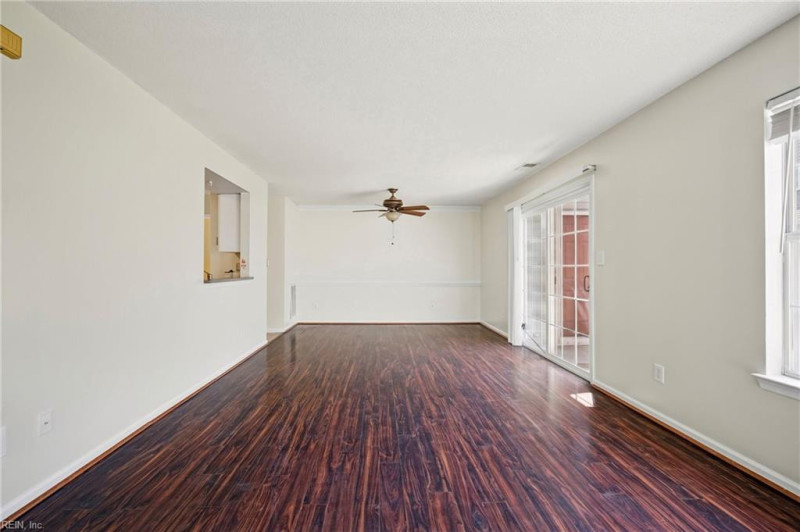 Photo 8 of 50 residential for sale in Virginia Beach virginia Photo 8 of 50 residential for sale in Virginia Beach virginia