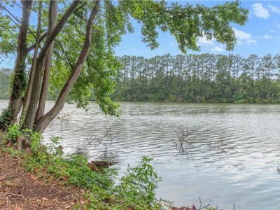property image for 969 Sunnyside Drive VIRGINIA BEACH VA 23464