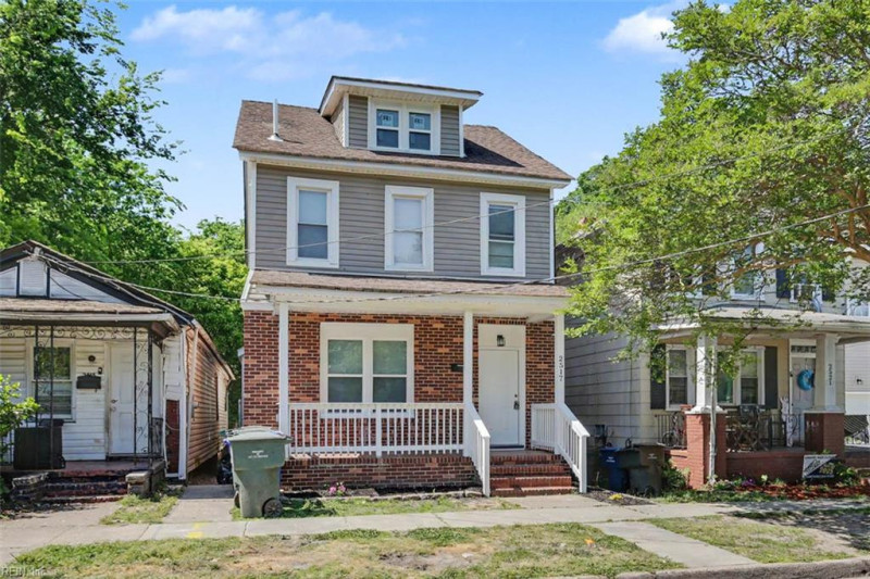 Photo 1 of 36 residential for sale in Norfolk virginia Photo 1 of 36 residential for sale in Norfolk virginia