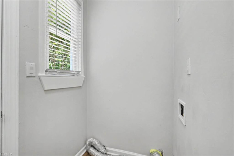 Photo 10 of 36 residential for sale in Norfolk virginia Photo 10 of 36 residential for sale in Norfolk virginia
