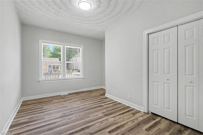Photo 11 of 36 residential for sale in Norfolk virginia Photo 11 of 36 residential for sale in Norfolk virginia