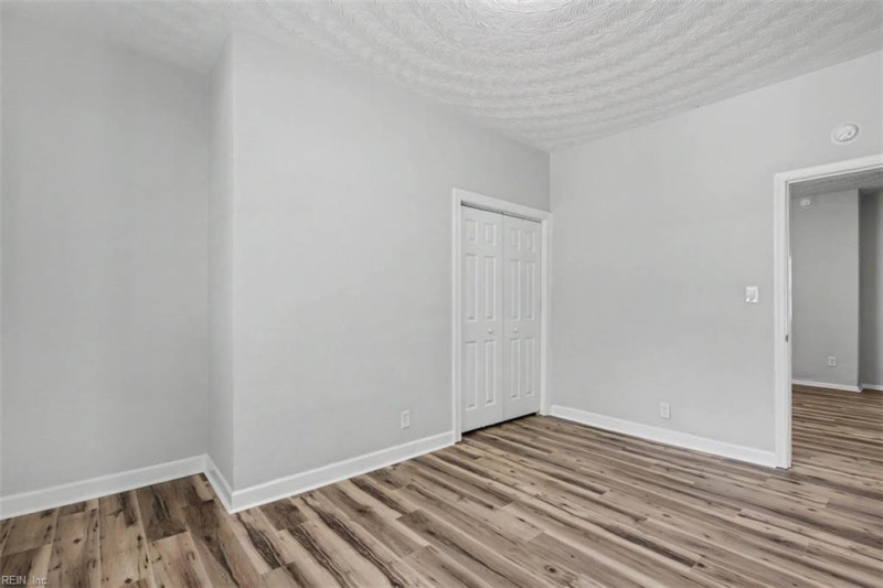 Photo 12 of 36 residential for sale in Norfolk virginia Photo 12 of 36 residential for sale in Norfolk virginia