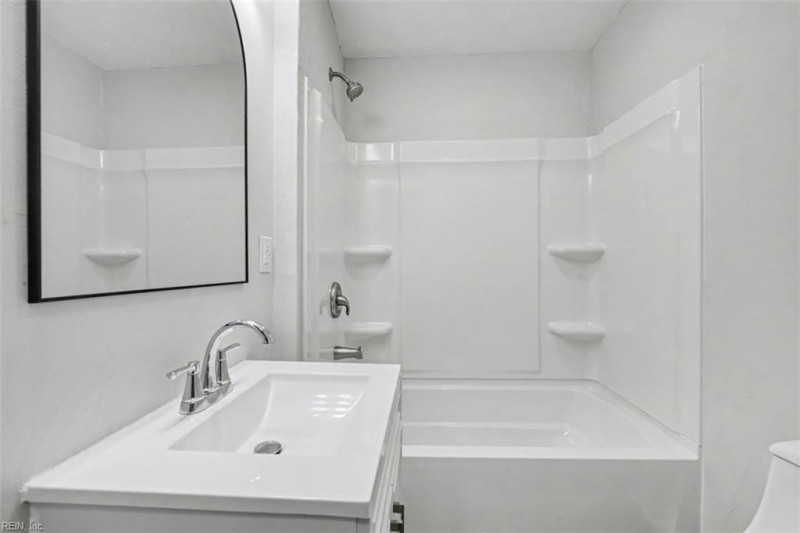 Photo 13 of 36 residential for sale in Norfolk virginia Photo 13 of 36 residential for sale in Norfolk virginia