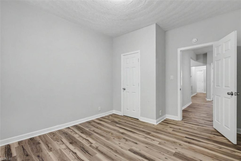Photo 15 of 36 residential for sale in Norfolk virginia Photo 15 of 36 residential for sale in Norfolk virginia