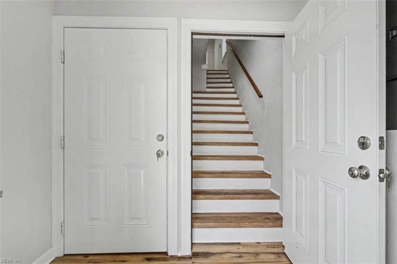 Photo 16 of 36 residential for sale in Norfolk virginia Photo 16 of 36 residential for sale in Norfolk virginia