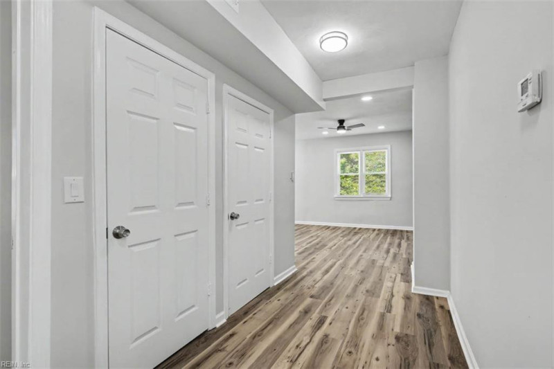 Photo 17 of 36 residential for sale in Norfolk virginia Photo 17 of 36 residential for sale in Norfolk virginia