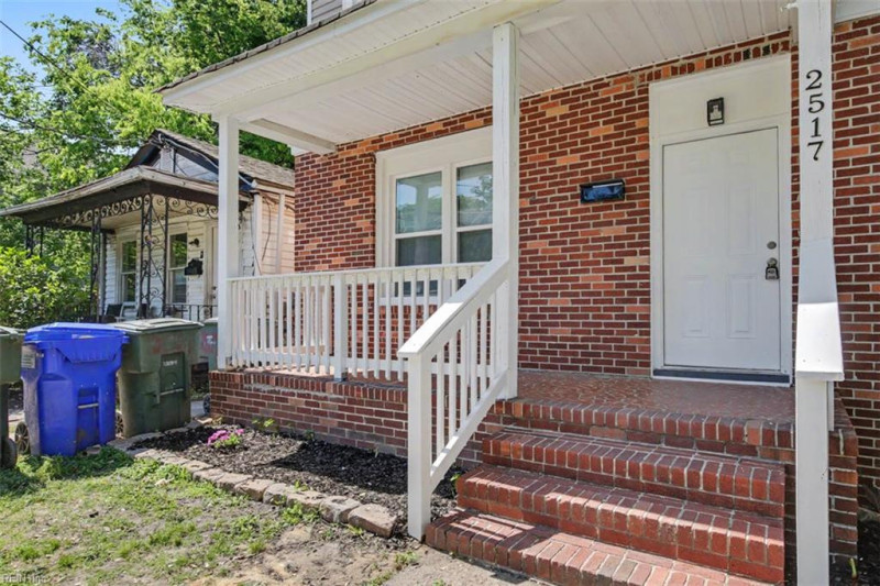 Photo 2 of 36 residential for sale in Norfolk virginia Photo 2 of 36 residential for sale in Norfolk virginia