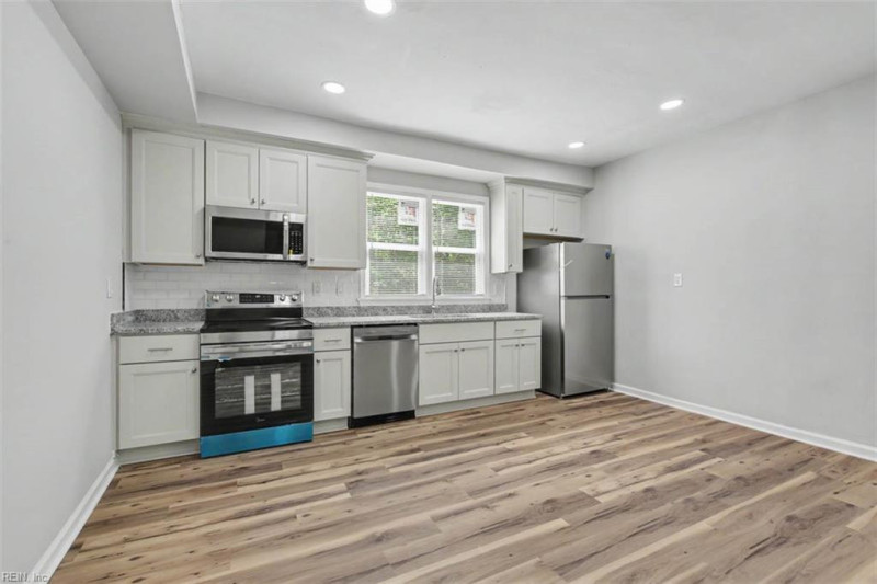 Photo 21 of 36 residential for sale in Norfolk virginia Photo 21 of 36 residential for sale in Norfolk virginia