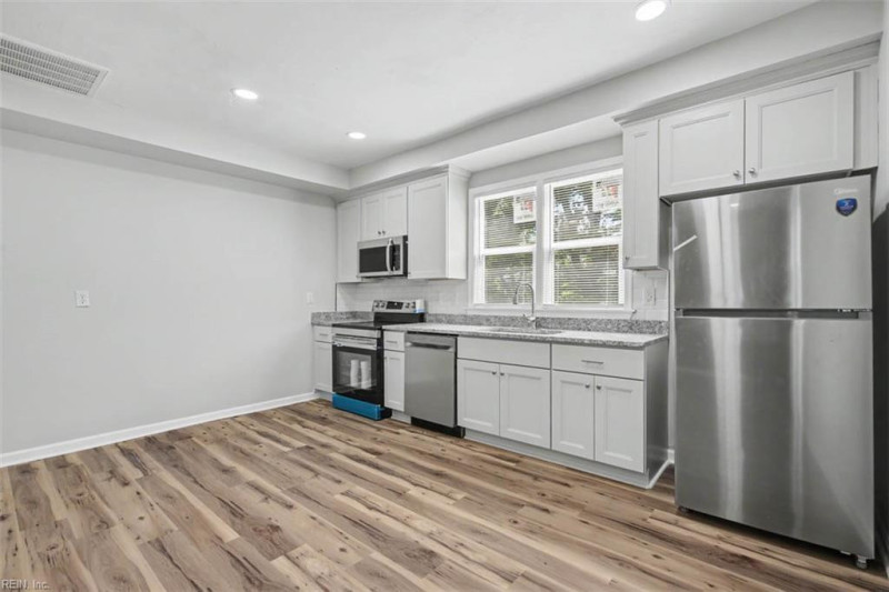 Photo 22 of 36 residential for sale in Norfolk virginia Photo 22 of 36 residential for sale in Norfolk virginia