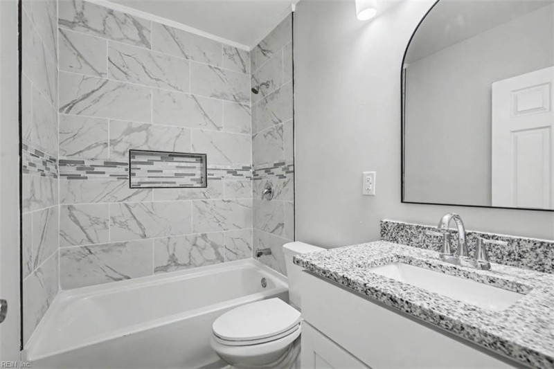 Photo 26 of 36 residential for sale in Norfolk virginia Photo 26 of 36 residential for sale in Norfolk virginia