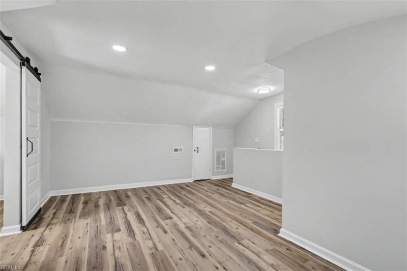 Photo 31 of 36 residential for sale in Norfolk virginia Photo 31 of 36 residential for sale in Norfolk virginia