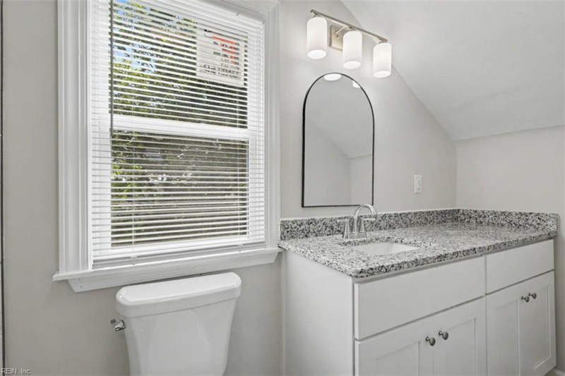 Photo 33 of 36 residential for sale in Norfolk virginia Photo 33 of 36 residential for sale in Norfolk virginia
