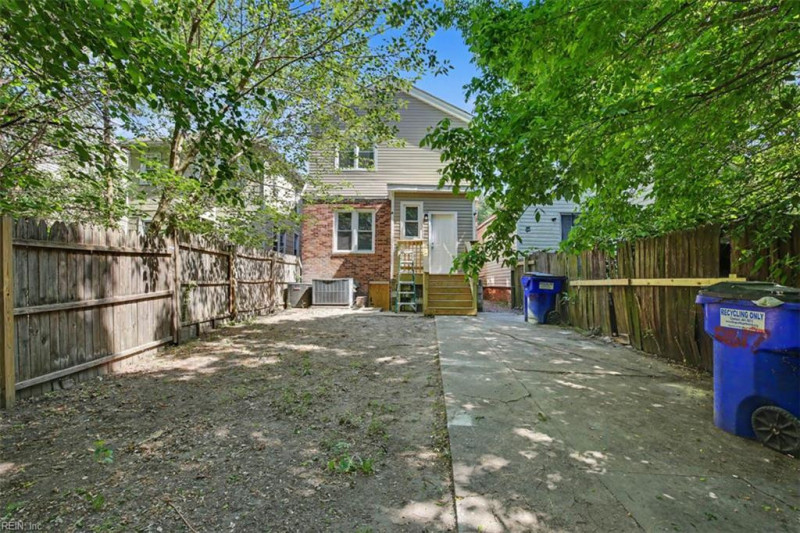 Photo 36 of 36 residential for sale in Norfolk virginia Photo 36 of 36 residential for sale in Norfolk virginia