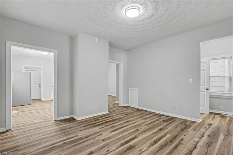 Photo 4 of 36 residential for sale in Norfolk virginia Photo 4 of 36 residential for sale in Norfolk virginia