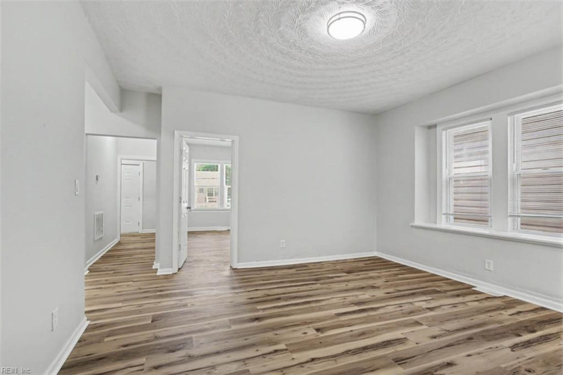 Photo 5 of 36 residential for sale in Norfolk virginia Photo 5 of 36 residential for sale in Norfolk virginia