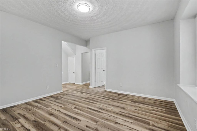 Photo 6 of 36 residential for sale in Norfolk virginia Photo 6 of 36 residential for sale in Norfolk virginia