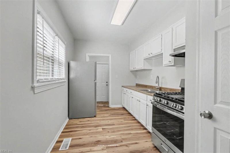 Photo 7 of 36 residential for sale in Norfolk virginia Photo 7 of 36 residential for sale in Norfolk virginia
