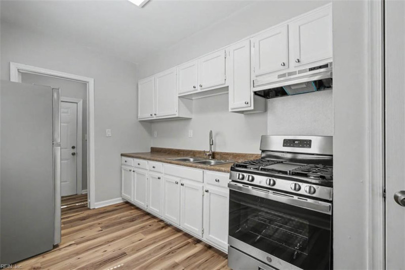 Photo 8 of 36 residential for sale in Norfolk virginia Photo 8 of 36 residential for sale in Norfolk virginia