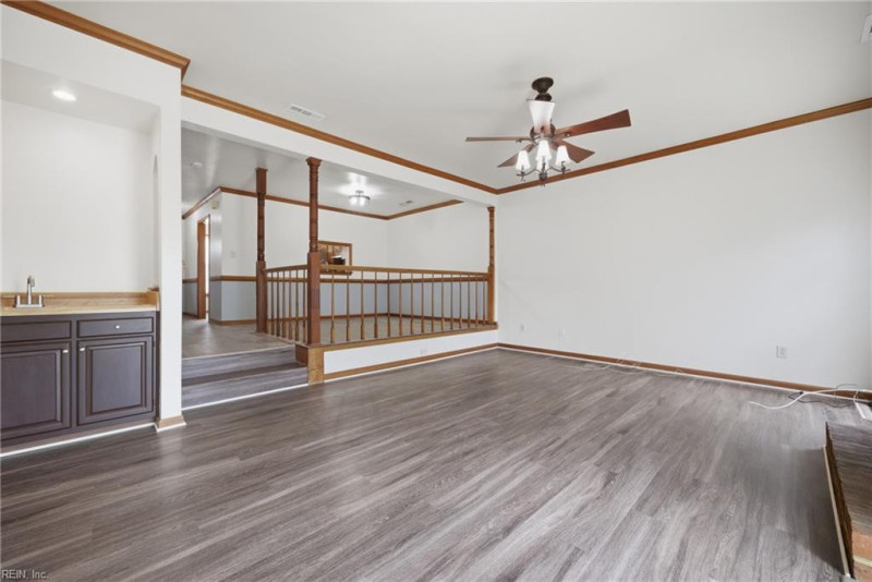 Photo 12 of 32 rental for rent in Virginia Beach virginia
