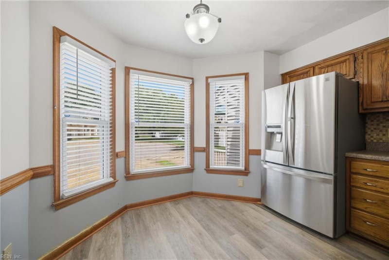 Photo 13 of 32 rental for rent in Virginia Beach virginia