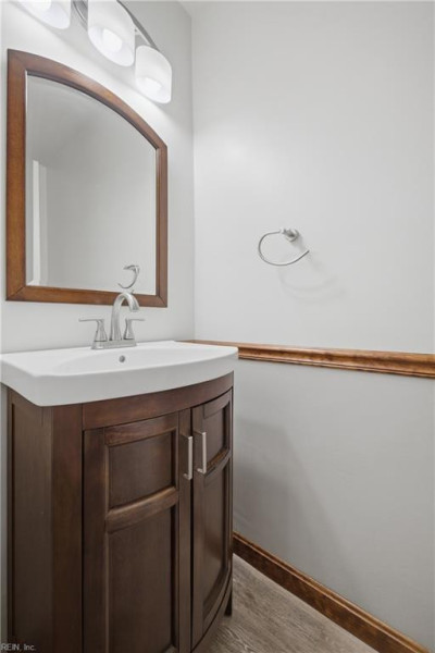 Photo 17 of 32 rental for rent in Virginia Beach virginia