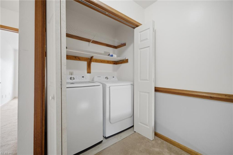 Photo 18 of 32 rental for rent in Virginia Beach virginia