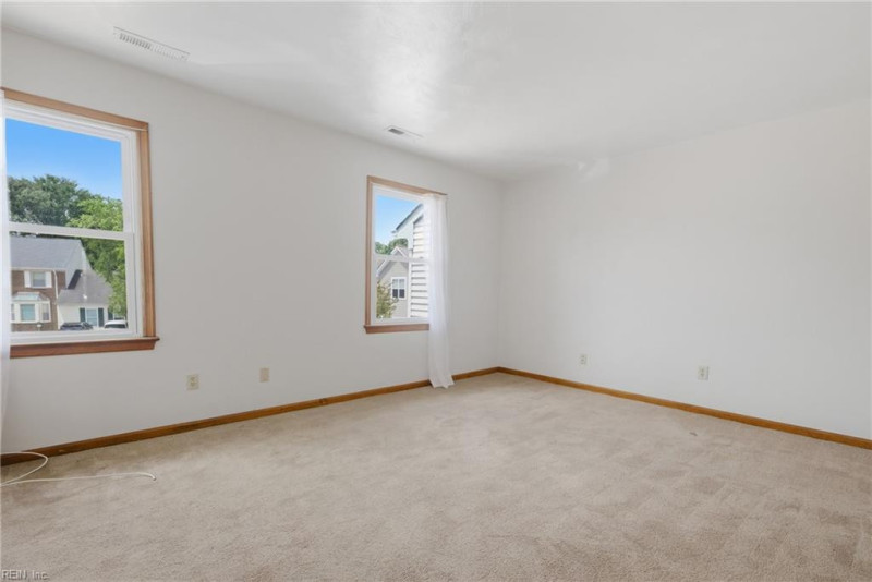 Photo 19 of 32 rental for rent in Virginia Beach virginia