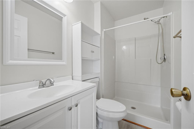 Photo 22 of 32 rental for rent in Virginia Beach virginia